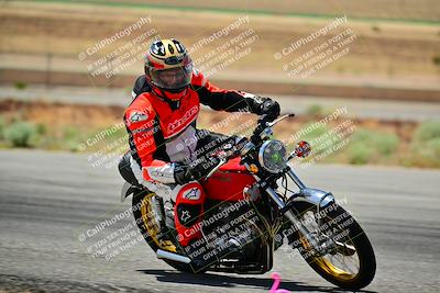 media/May-31-2025-Classic Track Day (Sat) [[da23ab3028]]/Group C/Session 3 (Turns 10 and 11)/